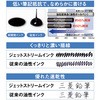 SXN15038D48 SXN-150-38 XJCu[ 48 uni(OHM) 24152406