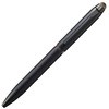 ジェットストリーム スタイラス 3色ボールペン 三菱鉛筆(uni)