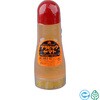 E-NA-48 GR~ ArbN p[̂ }g(pi) 24156326
