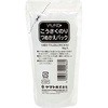 でんぷんのり 詰め替え
