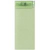 A-5060-6 AQUA DROPs^Nbv{[h qgu 24157376