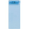 A-5060-8 AQUA DROPs^Nbv{[h qgu 24157385
