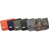A-7575-30 SMART FIT LO|[` A5 qgu 70213492