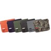 A-7576-4 SMART FIT LO|[` B5 qgu 24158103