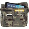 A-7576-4 SMART FIT LO|[` B5 qgu 24158103