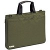 A-7582-22 SMART FIT LOobO B4 qgu 24158593