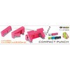 P-1040-3 RpNgp` qgu 24159625