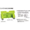 P-1040-3 RpNgp` qgu 24159625