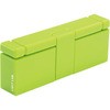 P-1040-3 RpNgp` qgu 24159625