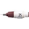 24163064