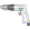 10mm エアドリル U-TOOLS (埼玉精機)