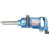 25.4mmインパクトレンチ(ピンレスワンハンマー方式) U-TOOLS (埼玉精機)