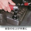 24166476