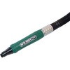 マイクログラインダーΦ3 ロータリー式 強力タイプ U-TOOLS (埼玉精機)