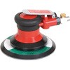 ダブルアクションサンダーΦ148mm U-TOOLS (埼玉精機)