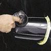 24166808