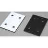 5535 クッションパット U-TOOLS (埼玉精機) 24167413