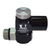 ユニバーサルジョイント U-TOOLS (埼玉精機)