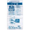 - FA-4買物バッグ40号 セイケツネットワーク 24184974