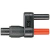9704 ϊA_v^ HIOKI(ud@) 24185604