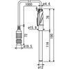 GST-5823S pHd LE DKK 24203156