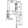 GST-5845C pHd LE DKK 24203174
