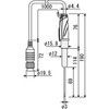GST-5846C pHd LE DKK 24203183