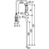 GST-5848C pHd LE DKK 24203208