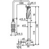 GST-5820C pHd LE DKK 24203217