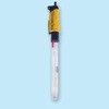 PS-5011C ORP�����d�� ����DKK 24203244
