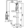 CT-88101C ʌ^dC`Z DKK 24203357