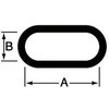 24203488,24203472,24203463,24203454