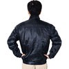 MBB-1000 hu] m^E 24203892