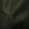 MBB-1000 hu] m^E 24203944
