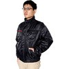 MBB-1000 hu] m^E 24203996