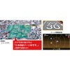 A30 tGPS[_[Tm@ Super Cat A30 se 24204312