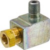 24204644