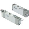 ZL112P-K25LOZ-DNML 多段エジェクタ ZLシリーズ ZL112P SMC 24217586