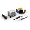 FX889-81 ハッコーFX-889 100V 2極接地プラグ HAKKO(白光) 24221864