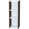 UB-9030 �X�y�[�X���j�b�g �A�C���X�I�[���} 24223386