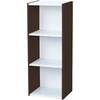 UB-9035 �X�y�[�X���j�b�g �A�C���X�I�[���} 24223395