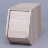 収納家具カテゴリ