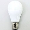 LDA5N-G-E17-5T22P LED電球 E17 広配光 アイリスオーヤマ 24229092