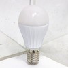 LDA6L-G-E17-5T22P LED電球 E17 広配光 アイリスオーヤマ 24229108