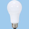 LDA7N-G-6T2 LED電球 E26  広配光 アイリスオーヤマ 24229257