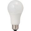 LDA8L-G-6T2 LED電球 E26 810lm 60W相当 広配光 電球色 アイリスオーヤマ 24229266