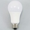 LDA8L-G-6T22P LED電球 E26 810lm 60W相当 広配光 電球色 2個セット アイリスオーヤマ 24229327