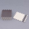 JTMR-318 WCg}bg ACXI[} 24229625
