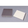 JTMR-624 WCg}bg ACXI[} 24229738