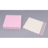 JTMR-624 WCg}bg ACXI[} 24229747